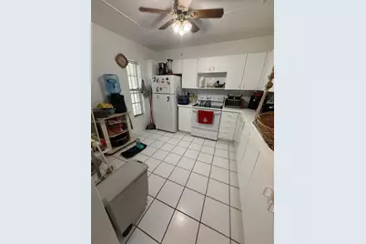 11284 SW 169th St #V3743, Miami, FL 33157 - Photo 13