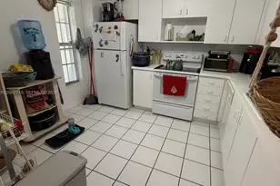 11284 SW 169th St, Miami, FL 33157 - Photo 13