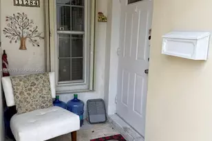 11284 SW 169th St, Miami, FL 33157 - Photo 1