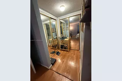 11284 SW 169th St #V3743, Miami, FL 33157 - Photo 11