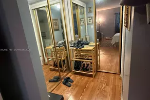 11284 SW 169th St, Miami, FL 33157 - Photo 11