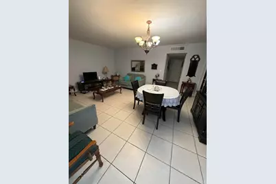 11284 SW 169th St #V3743, Miami, FL 33157 - Photo 5