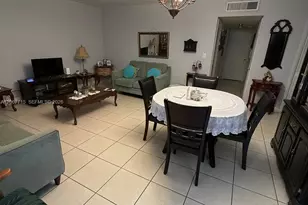 11284 SW 169th St, Miami, FL 33157 - Photo 5