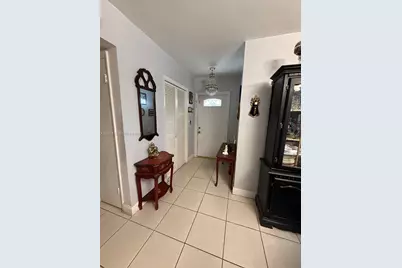 11284 SW 169th St #V3743, Miami, FL 33157 - Photo 3