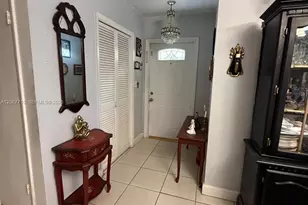 11284 SW 169th St, Miami, FL 33157 - Photo 3