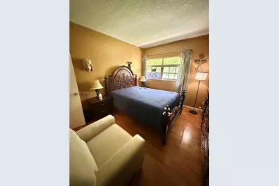 11284 SW 169th St #V3743, Miami, FL 33157 - Photo 7