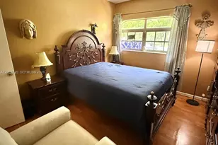 11284 SW 169th St, Miami, FL 33157 - Photo 7
