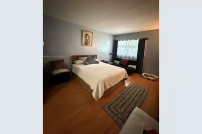 11284 SW 169th St #V3743, Miami, FL 33157 - Photo 9