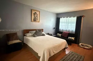 11284 SW 169th St, Miami, FL 33157 - Photo 9