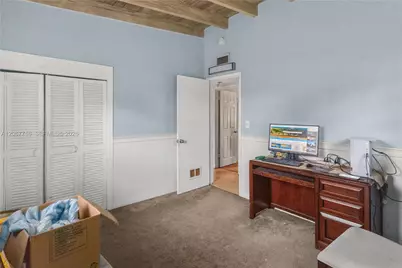 3125 SW 15th St, Fort Lauderdale, FL 33312 - Photo 25