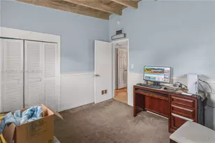 3125 SW 15th St, Fort Lauderdale, FL 33312 - Photo 25