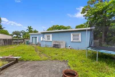 3125 SW 15th St, Fort Lauderdale, FL 33312 - Photo 29