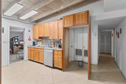 3125 SW 15th St, Fort Lauderdale, FL 33312 - Photo 5