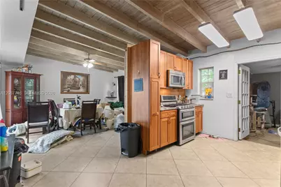 3125 SW 15th St, Fort Lauderdale, FL 33312 - Photo 7