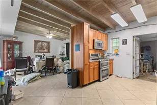 3125 SW 15th St, Fort Lauderdale, FL 33312 - Photo 7