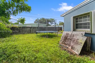 3125 SW 15th St, Fort Lauderdale, FL 33312 - Photo 27