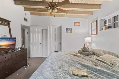 3125 SW 15th St, Fort Lauderdale, FL 33312 - Photo 19