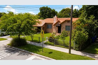 2347 SW 2nd St, Miami, FL 33135 - Photo 3