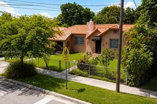 2347 SW 2nd St, Miami, FL 33135 - Photo 3