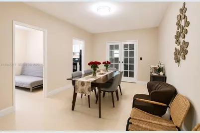 2347 SW 2nd St, Miami, FL 33135 - Photo 13