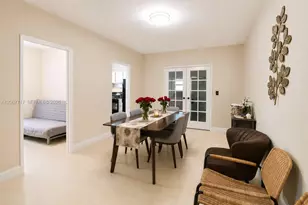 2347 SW 2nd St, Miami, FL 33135 - Photo 13