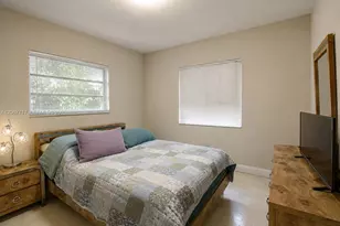2347 SW 2nd St, Miami, FL 33135 - Photo 15