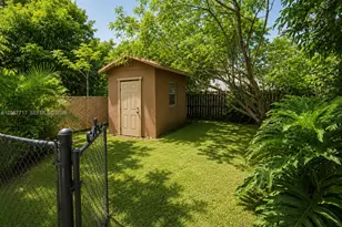2347 SW 2nd St, Miami, FL 33135 - Photo 23