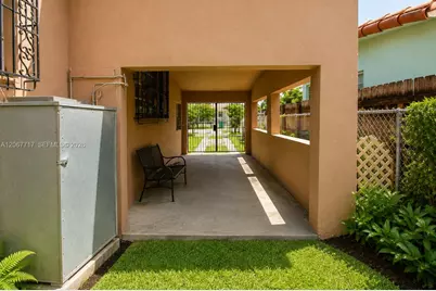 2347 SW 2nd St, Miami, FL 33135 - Photo 19