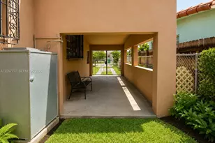 2347 SW 2nd St, Miami, FL 33135 - Photo 19