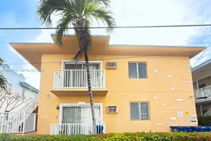 7720 Harding Ave, Miami Beach, FL 33141 - Photo 9