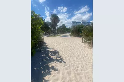 7720 Harding Ave #3, Miami Beach, FL 33141 - Photo 13