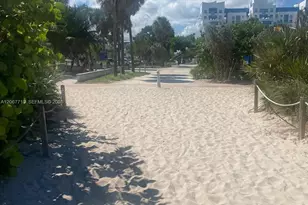 7720 Harding Ave, Miami Beach, FL 33141 - Photo 13