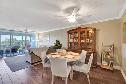 605 Oaks Dr #504, Pompano Beach, FL 33069 - Photo 5