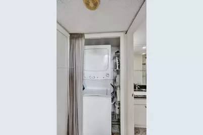 605 Oaks Dr #504, Pompano Beach, FL 33069 - Photo 21