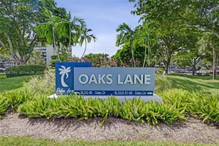 605 Oaks Dr, Pompano Beach, FL 33069 - Photo 23