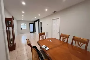 1318 NW 34th St, Miami, FL 33142 - Photo 5