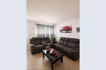 5611 W 25th Ct #8A, Hialeah, FL 33016 - Photo 7