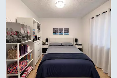5611 W 25th Ct #8A, Hialeah, FL 33016 - Photo 13