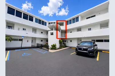5611 W 25th Ct #8A, Hialeah, FL 33016 - Photo 3