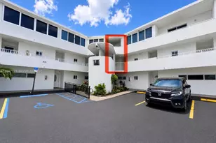 5611 W 25th Ct, Hialeah, FL 33016 - Photo 3