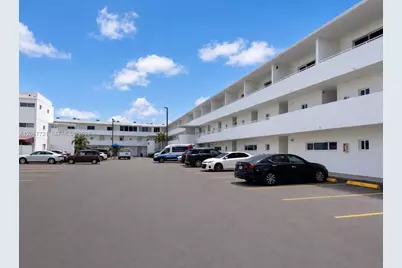 5611 W 25th Ct #8A, Hialeah, FL 33016 - Photo 1