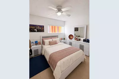 5611 W 25th Ct #8A, Hialeah, FL 33016 - Photo 11