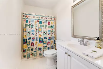 17948 SW 30th Ct, Miramar, FL 33029 - Photo 33