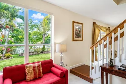 17948 SW 30th Ct, Miramar, FL 33029 - Photo 23