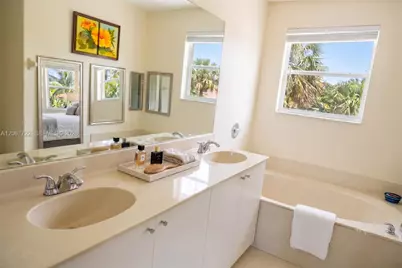 17948 SW 30th Ct, Miramar, FL 33029 - Photo 29