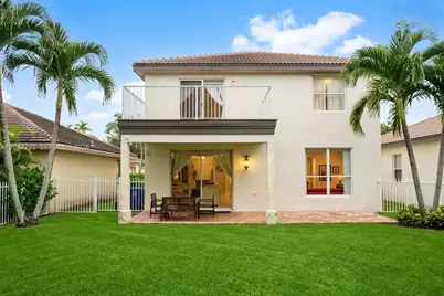17948 SW 30th Ct, Miramar, FL 33029 - Photo 41
