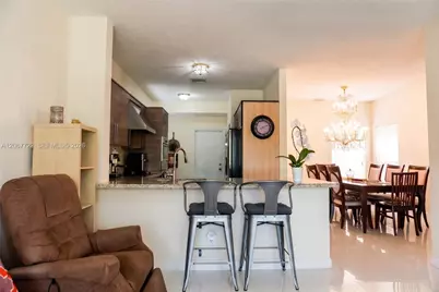 17948 SW 30th Ct, Miramar, FL 33029 - Photo 11