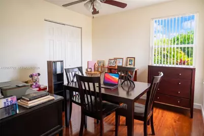 17948 SW 30th Ct, Miramar, FL 33029 - Photo 35