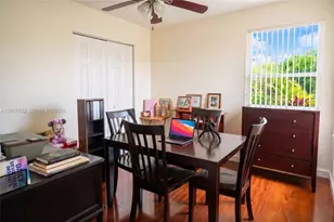 17948 SW 30th Ct, Miramar, FL 33029 - Photo 35