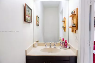17948 SW 30th Ct, Miramar, FL 33029 - Photo 21